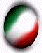 Italian Version