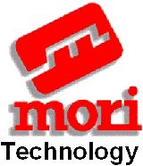 MORI