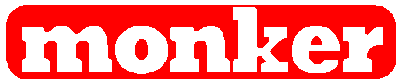Monker