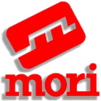MORI
